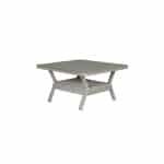 Milwaukee tafel - Garden impressions