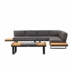 Mura Loungeset - Applebee