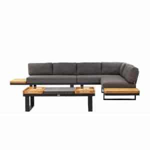 Mura Loungeset - Applebee