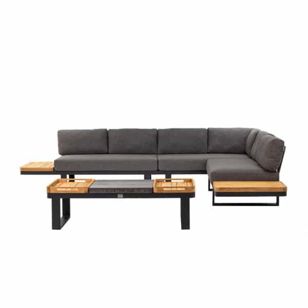 Mura Loungeset - Applebee