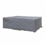 Outdoor Covers Premium hoes - loungeset XL - 80x280x230 cm - Leen Bakker