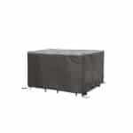 Outdoor Covers Premium hoes - tuinset S - 165x135x95 cm - Leen Bakker