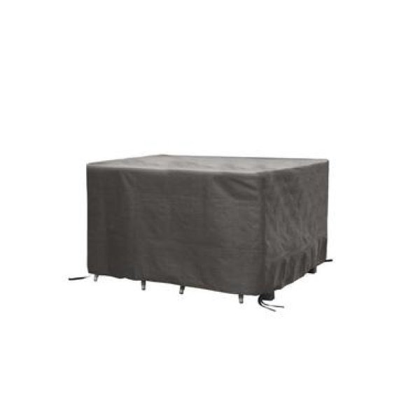 Outdoor Covers Premium hoes - tuinset S - 165x135x95 cm - Leen Bakker