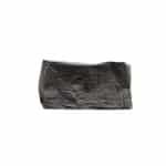 Outdoor Covers - hoes voor loungeset - grijs - 75x180x240 cm - Leen Bakker