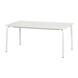 SERAX - Vincent Van Duysen - August Eettafel 170 x 90 cm - Sand