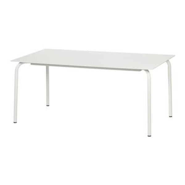 SERAX - Vincent Van Duysen - August Eettafel 170 x 90 cm - Sand