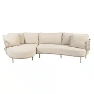 Sardinia loungeset