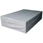 Sfs beschermhoes loungesets 300x300x70cm
