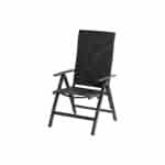 Sitges Recliner - Hartman
