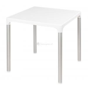 Tafel Bella Wit