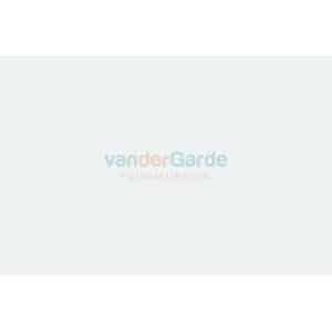 Taste Prego/Verdi stoel-bank loungeset - 4-delig
