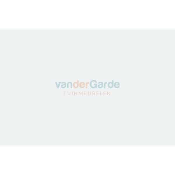 Taste Prego/Verdi stoel-bank loungeset - 4-delig