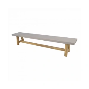Tuinbank Veltis 180x40 cm
