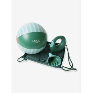 Tuinset Fun QUUT groen