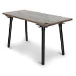 Tuintafel Douglashout - Doug