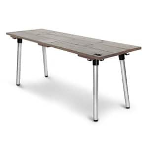 Tuintafel Douglashout - Doug
