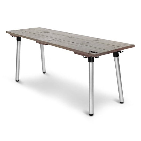 Tuintafel Douglashout - Doug