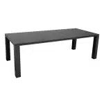 Tuintafel Tochano 240x100 cm