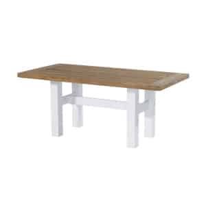 Yasmani table 180x95 - Sophie