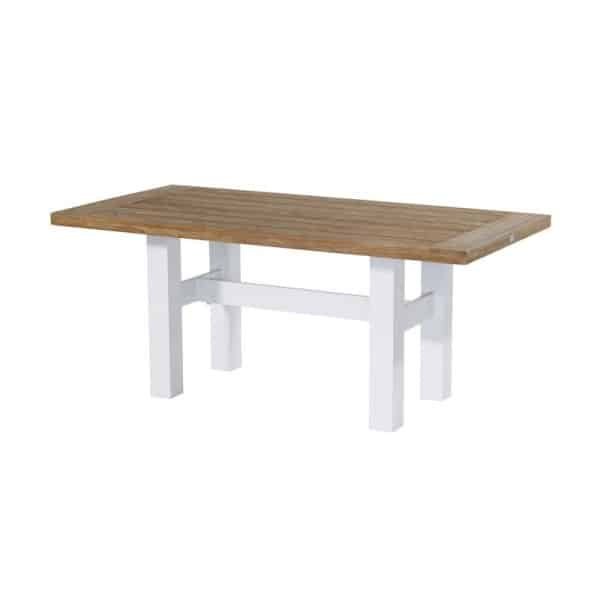 Yasmani table 180x95 - Sophie