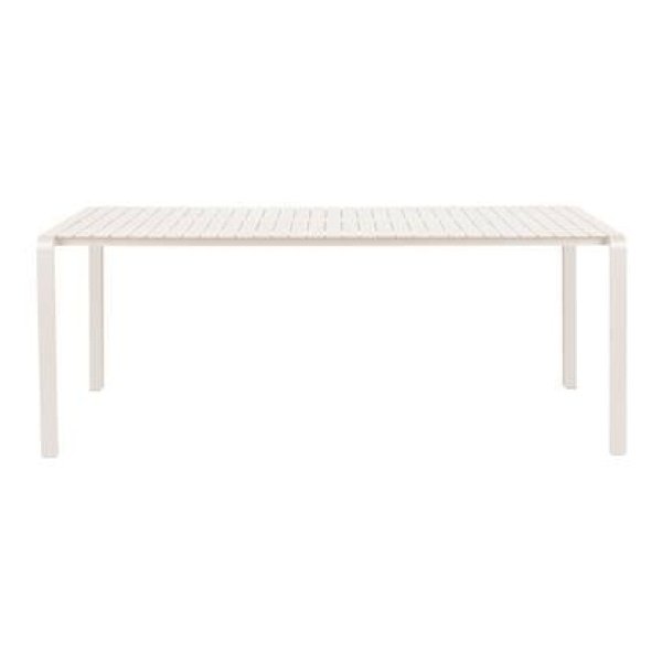 Zuiver Vondel Tuintafel