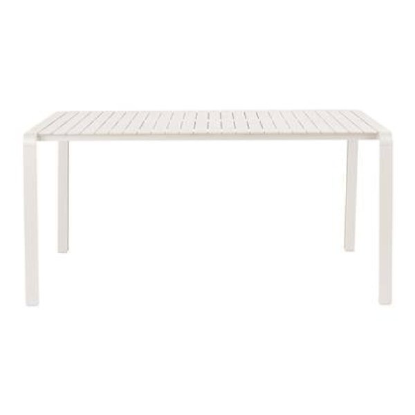 Zuiver Vondel Tuintafel