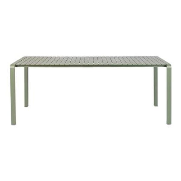 Zuiver Vondel Tuintafel