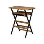 dobar Inklapbare tafel