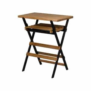 dobar Inklapbare tafel
