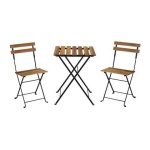 sweeek - Tuinset, 2-persoons