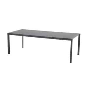 California hpl 225x100 slate s - Hartman