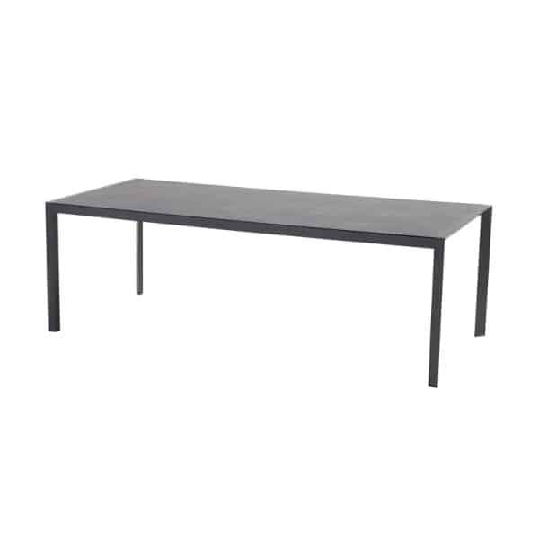 California hpl 225x100 slate s - Hartman