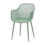 DS4U - Niall terrasstoel - groen