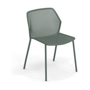 EMU Darwin tuinstoel dark green