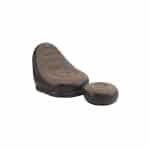 Easy Camp Opblaasbare loungeset Maple