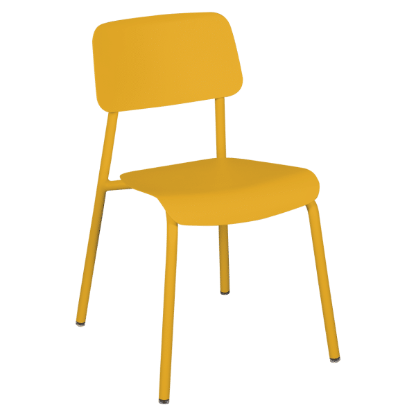 Fermob Studie tuinstoel Honey