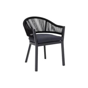 Goossens Tuinstoel Dannie, Tuinstoel