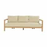 Hartman Moira loungebank