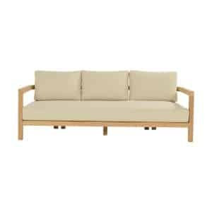 Hartman Moira loungebank