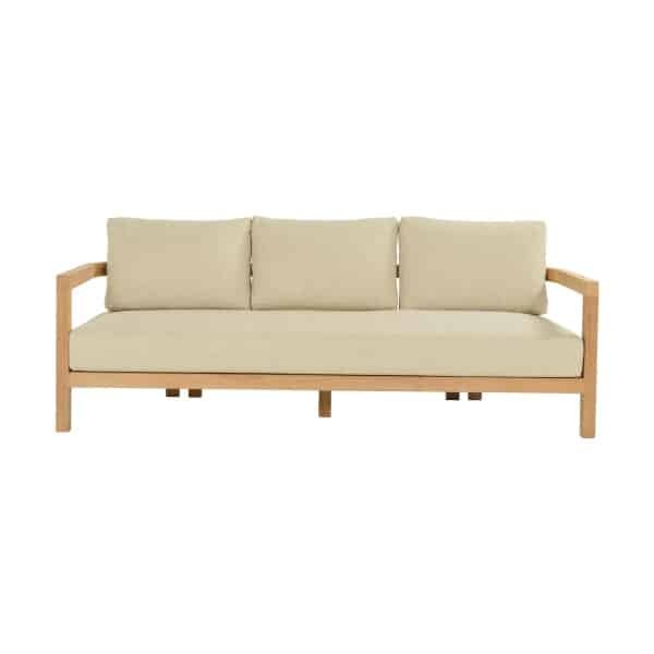 Hartman Moira loungebank