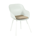 Hartman Sophie Le Soleil Element cotton white royal white