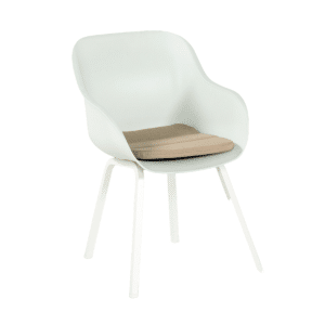 Hartman Sophie Le Soleil Element cotton white royal white