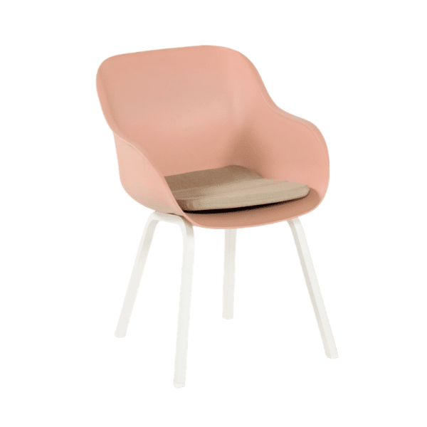 Hartman Sophie Le Soleil Element pink royal white