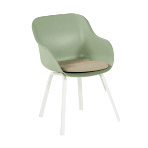 Hartman Sophie Le Soleil Element sage royal white