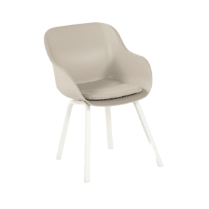 Hartman Sophie Le Soleil Element taupe royal white