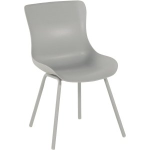 Hartman Sophie Rondo tuinstoel Misty grey