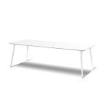 Hartman Sophie Studio HPL Tuintafel 240 x 100 cm