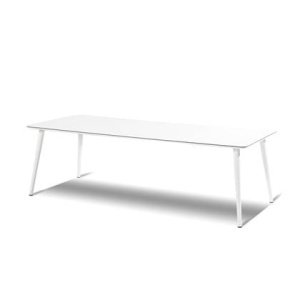 Hartman Sophie Studio HPL Tuintafel 240 x 100 cm