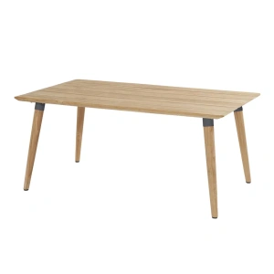 Hartman | Tuintafel Sophie Studio Teak 170 x 100 cm | Xerix