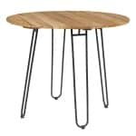Jara Dining Tafel - Own